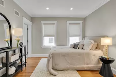 54 Marathon St #1, Arlington, MA 02474 - Photo 12