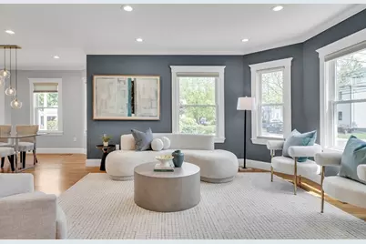54 Marathon St #1, Arlington, MA 02474 - Photo 24