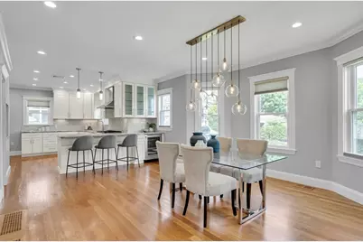 54 Marathon St #1, Arlington, MA 02474 - Photo 4