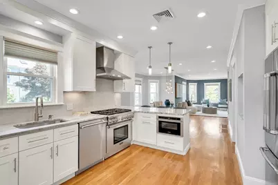54 Marathon St #1, Arlington, MA 02474 - Photo 6