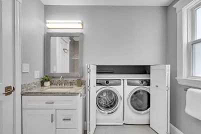 54 Marathon St #1, Arlington, MA 02474 - Photo 20