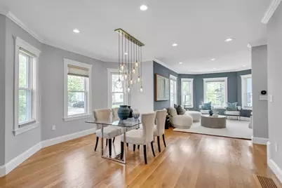 54 Marathon St #1, Arlington, MA 02474 - Photo 26