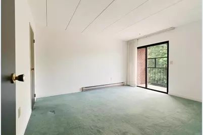 235 Winthrop St. #4405, Medford, MA 02155 - Photo 14