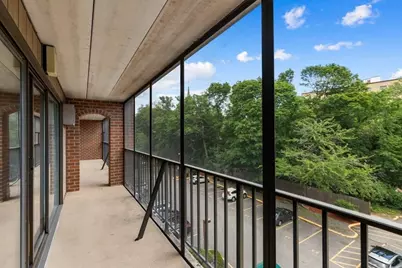 235 Winthrop St. #4405, Medford, MA 02155 - Photo 20