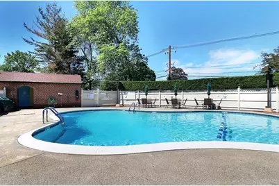 235 Winthrop St. #4405, Medford, MA 02155 - Photo 22