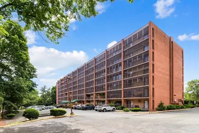 235 Winthrop St. #4405, Medford, MA 02155 - Photo 26