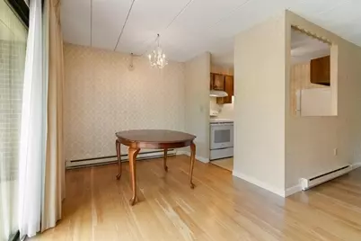 235 Winthrop St. #4405, Medford, MA 02155 - Photo 8