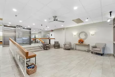 235 Winthrop St. #4405, Medford, MA 02155 - Photo 2
