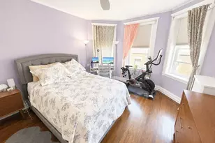 125 Park Dr, Boston, MA 02215 - Photo 6