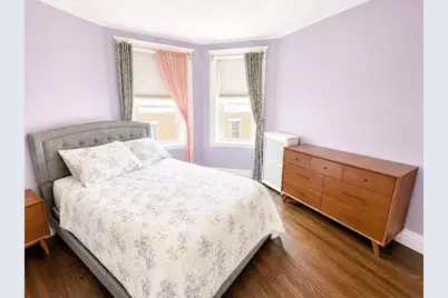 125 Park Drive #32, Boston, MA 02215 - Photo 10