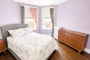 125 Park Dr, Boston, MA 02215 - Photo 10