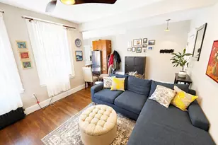 125 Park Dr, Boston, MA 02215 - Photo 4