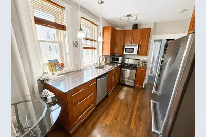 125 Park Drive #32, Boston, MA 02215 - Photo 8