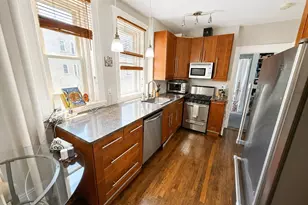 125 Park Dr, Boston, MA 02215 - Photo 8