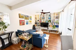 125 Park Dr, Boston, MA 02215 - Photo 2
