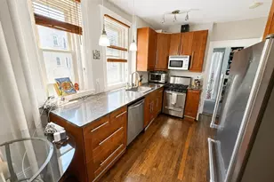 125 Park Dr, Boston, MA 02215 - Photo 8