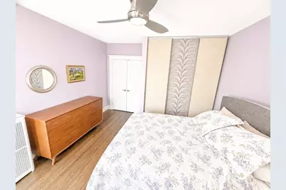 125 Park Drive #32, Boston, MA 02215 - Photo 12