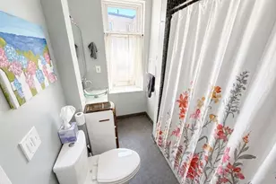 125 Park Dr, Boston, MA 02215 - Photo 8