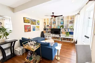 125 Park Dr, Boston, MA 02215 - Photo 2