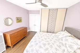125 Park Dr, Boston, MA 02215 - Photo 12