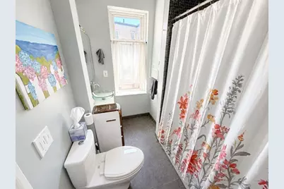 125 Park Drive #32, Boston, MA 02215 - Photo 14
