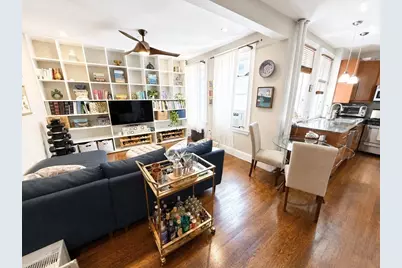 125 Park Drive #32, Boston, MA 02215 - Photo 6