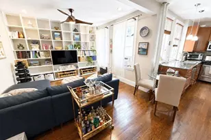 125 Park Dr, Boston, MA 02215 - Photo 6
