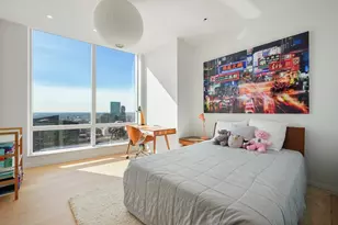 1 Franklin St, Boston, MA 02110 - Photo 24