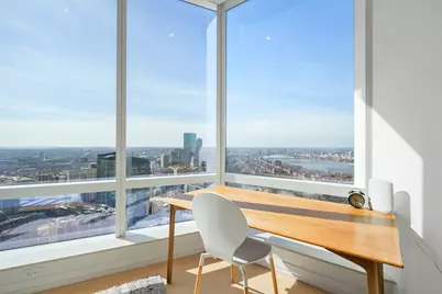 1 Franklin Street #4802, Boston, MA 02110 - Photo 18