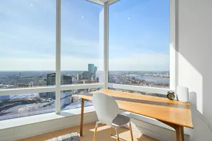 1 Franklin St, Boston, MA 02110 - Photo 18