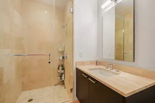 1 Franklin St, Boston, MA 02110 - Photo 26