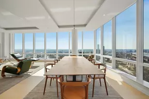 1 Franklin St, Boston, MA 02110 - Photo 6