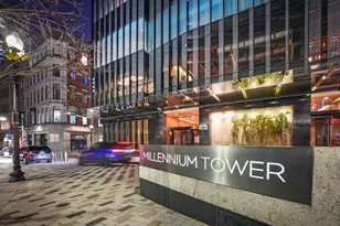 1 Franklin St, Boston, MA 02110 - Photo 28