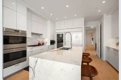 1 Franklin Street #4802, Boston, MA 02110 - Photo 14