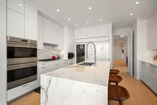 1 Franklin St, Boston, MA 02110 - Photo 14