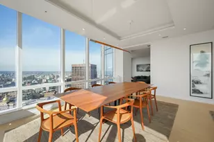 1 Franklin St, Boston, MA 02110 - Photo 8