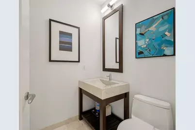 1 Franklin Street #4802, Boston, MA 02110 - Photo 16