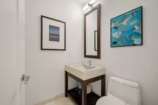 1 Franklin St, Boston, MA 02110 - Photo 16