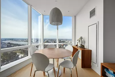 1 Franklin Street #4802, Boston, MA 02110 - Photo 10