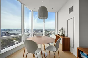 1 Franklin St, Boston, MA 02110 - Photo 10