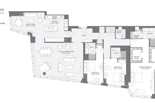 1 Franklin St, Boston, MA 02110 - Photo 42