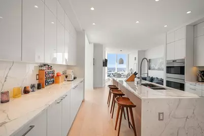 1 Franklin Street #4802, Boston, MA 02110 - Photo 12