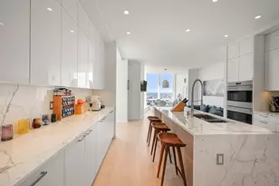 1 Franklin St, Boston, MA 02110 - Photo 12