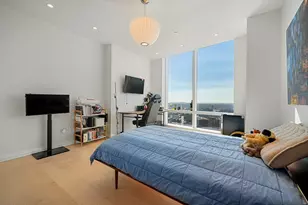 1 Franklin St, Boston, MA 02110 - Photo 22