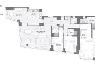 1 Franklin St, Boston, MA 02110 - Photo 40