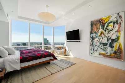 1 Franklin Street #4802, Boston, MA 02110 - Photo 16