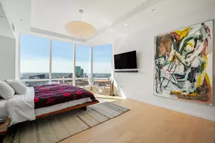 1 Franklin St, Boston, MA 02110 - Photo 16