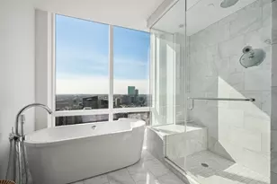 1 Franklin St, Boston, MA 02110 - Photo 20
