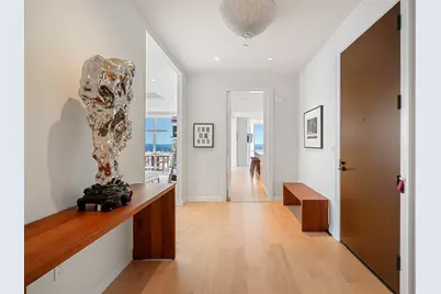 1 Franklin Street #4802, Boston, MA 02110 - Photo 8