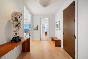 1 Franklin St, Boston, MA 02110 - Photo 8